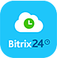 Yeastar PBX integrated with Bitrix24 CRM managed by DSL Telecom in Helderberg